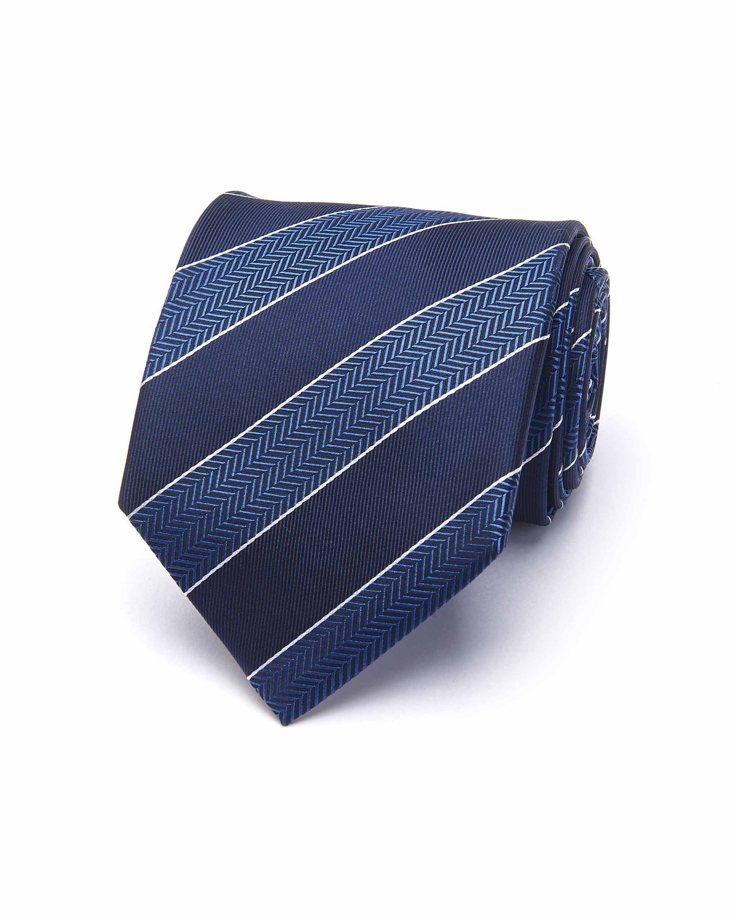 CRREGJPCG023412BLUE NAVY