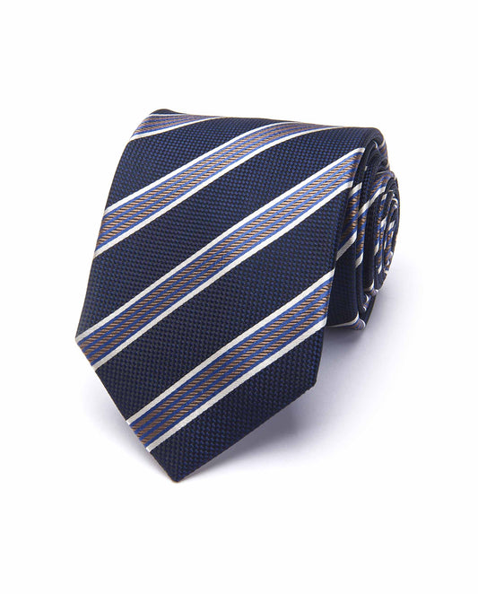 CRREGJPCG023416DARK BLUE
