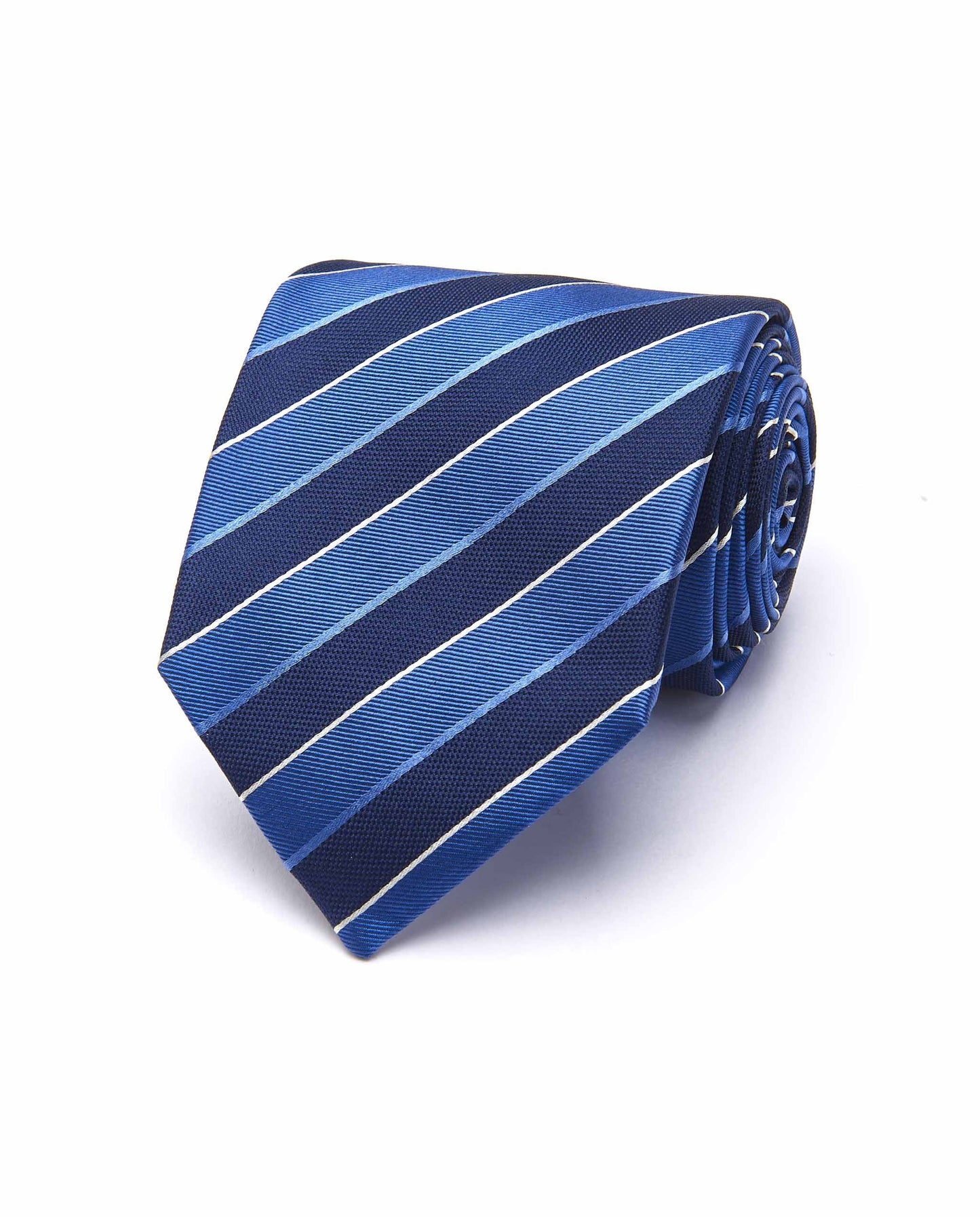 CRREGJPCG023418BLUE NAVY