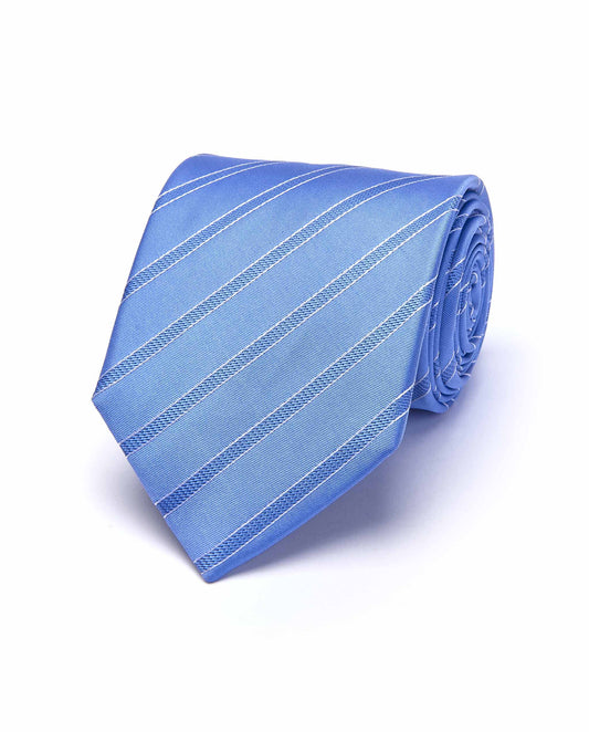 CRREGJPCG023419LIGHT BLUE