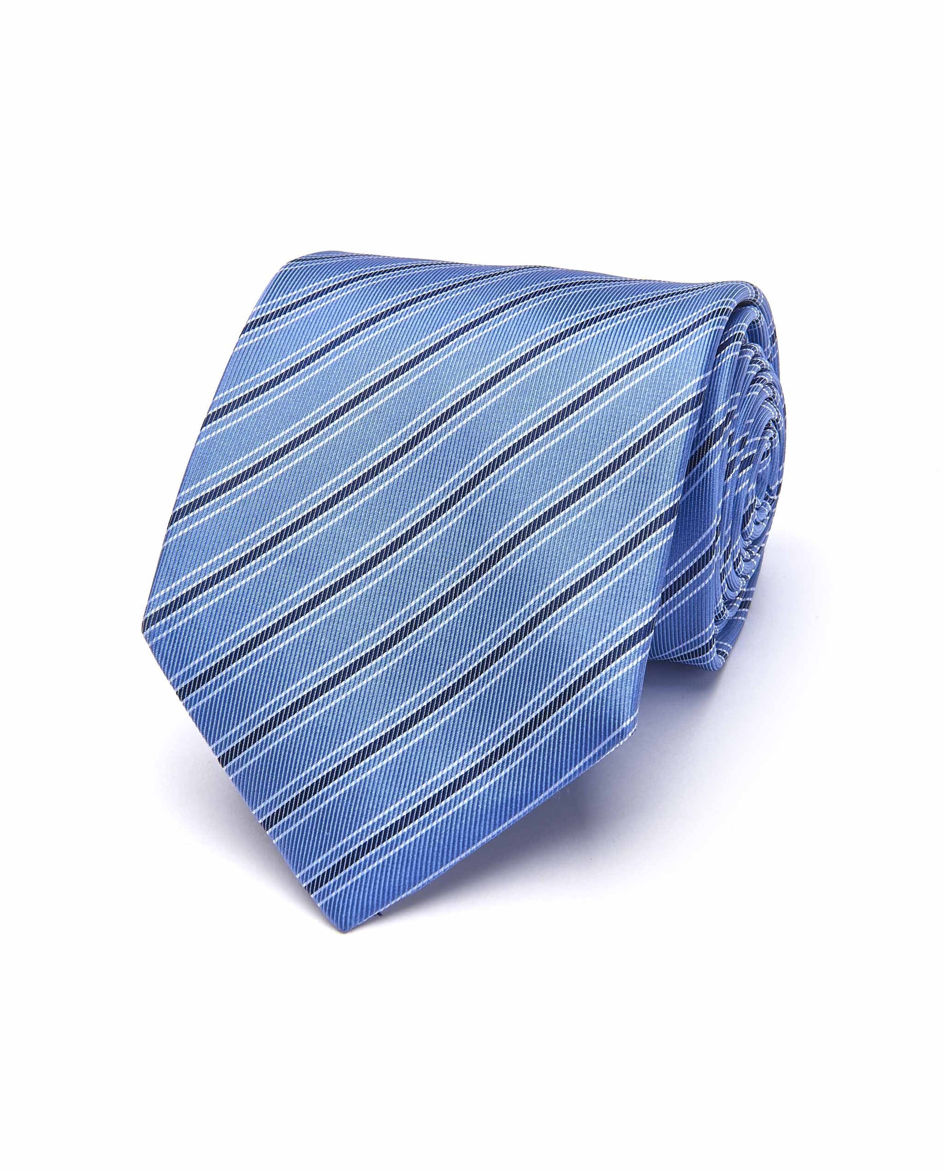 CRREGJPCG023420LIGHT BLUE