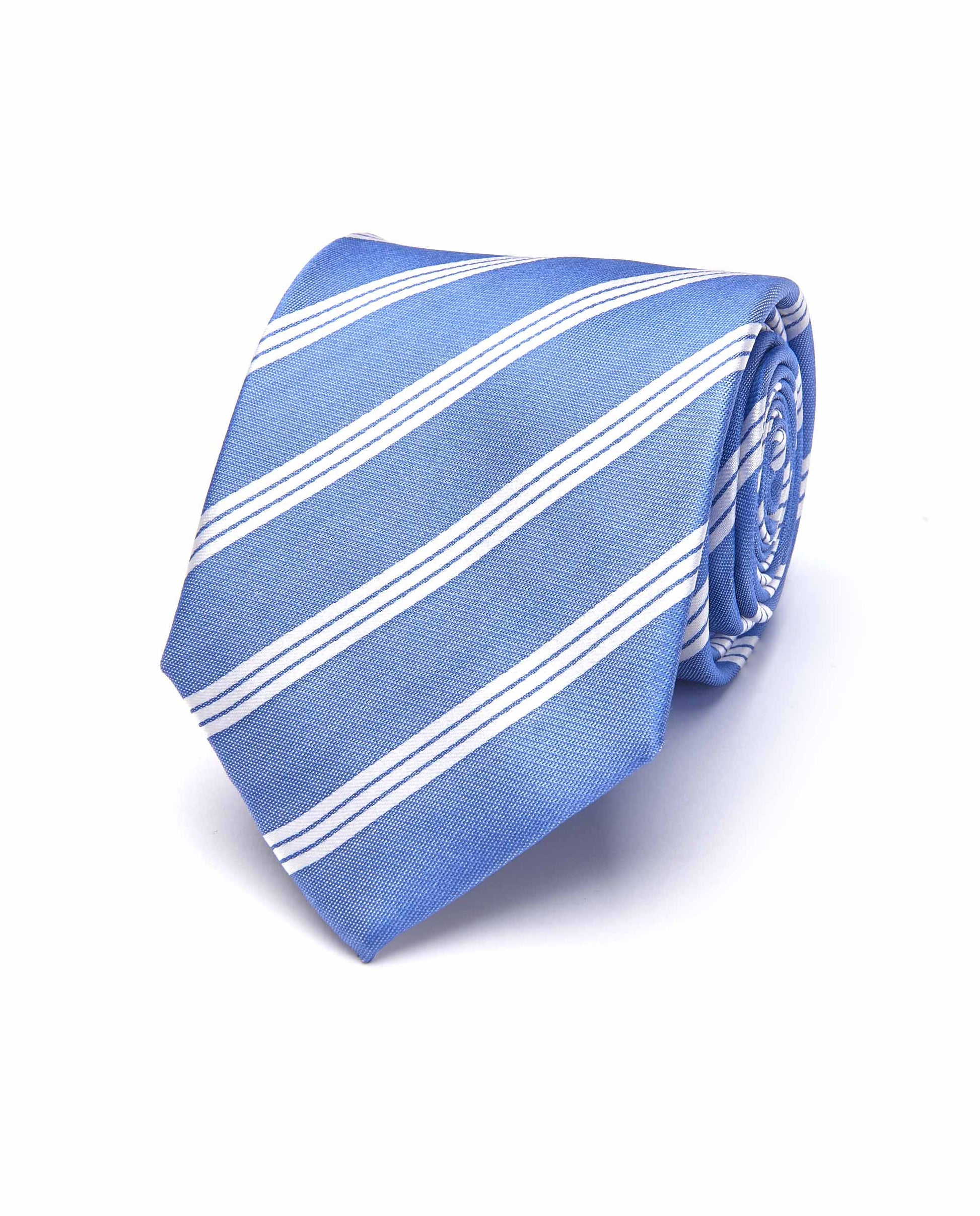 CRREGJPCG023422LIGHT BLUE