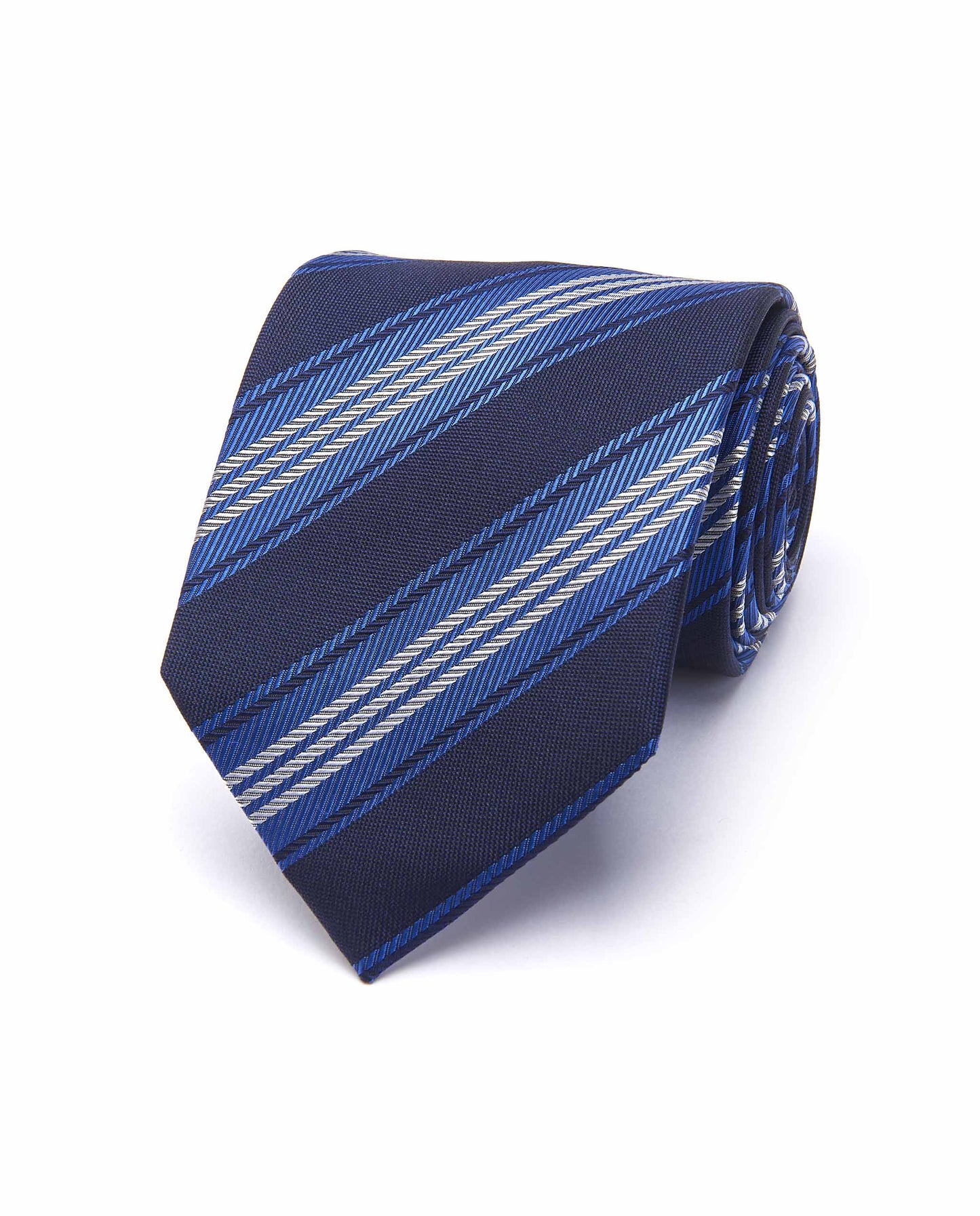 CRREGJPCG023424BLUE