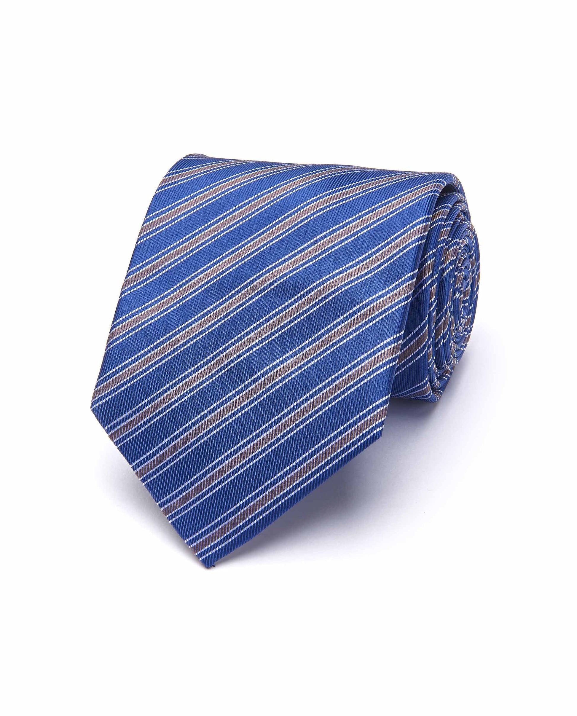 CRREGJPCG023427BLUE