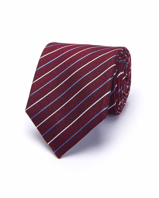 CRREGJPCG023430RED
