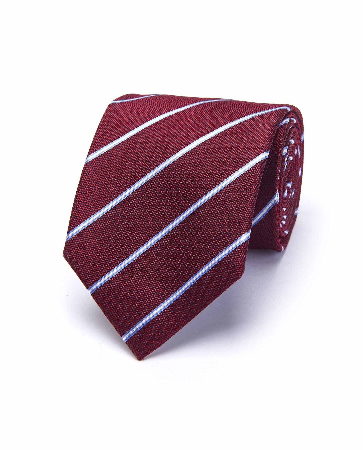 CRREGJPCG023431RED