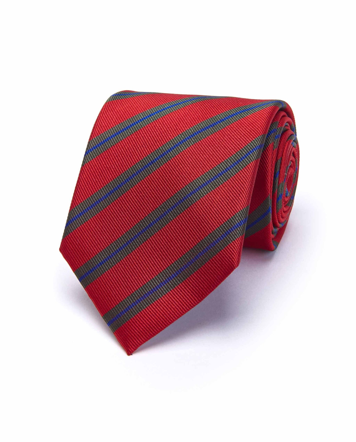 CRREGJPCG023436RED