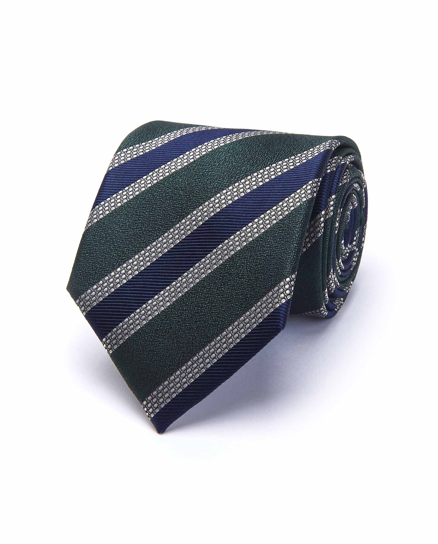 CRREGJPCG023450GREEN