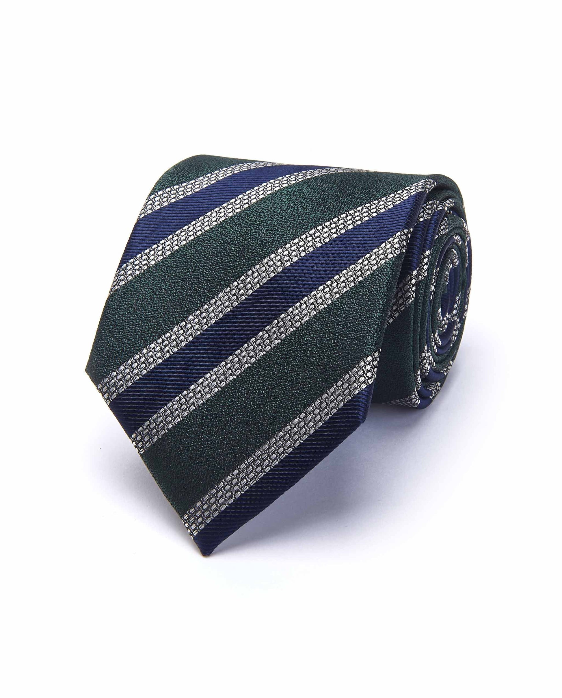 CRREGJPCG023450GREEN