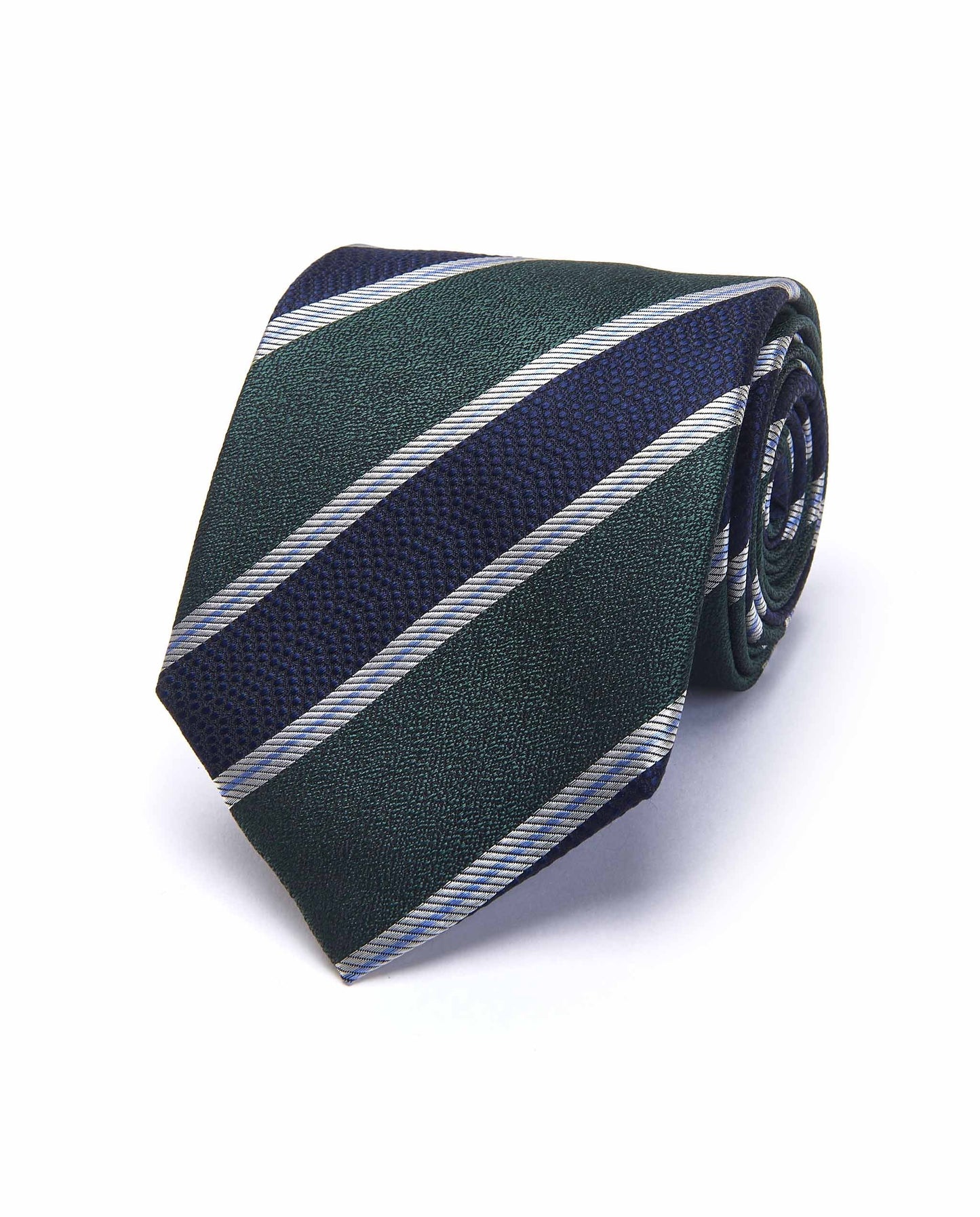 CRREGJPCG023451GREEN