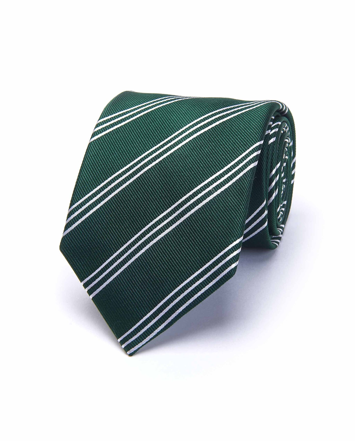 CRREGJPCG023454GREEN