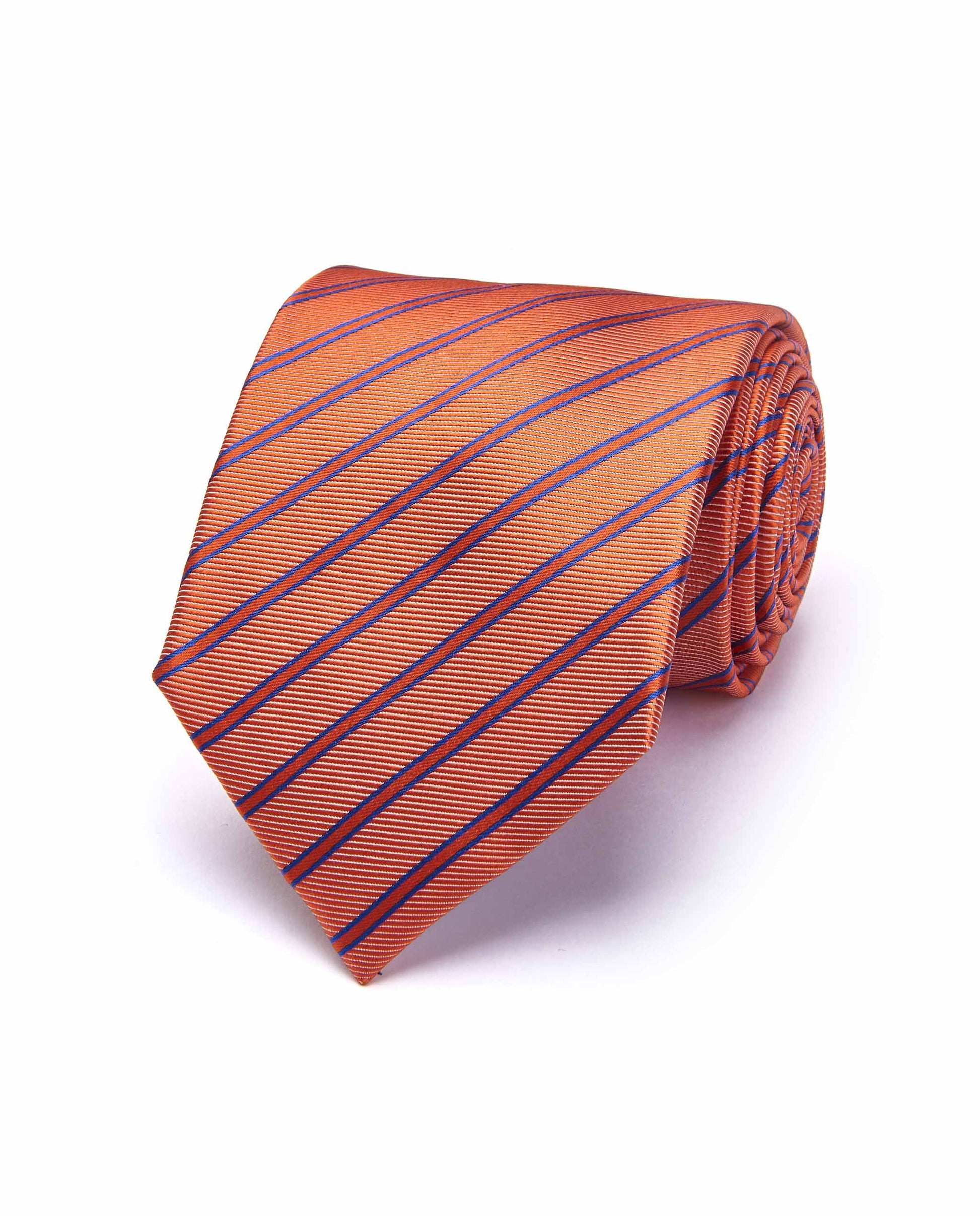 CRREGJPCG023465ORANGE