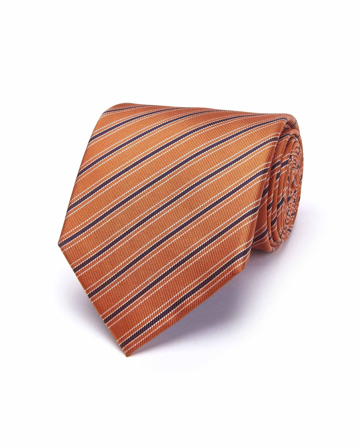 CRREGJPCG023466ORANGE