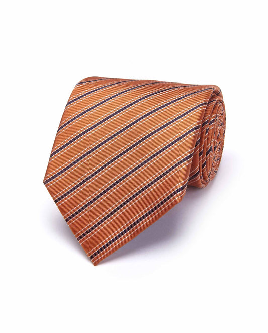 CRREGJPCG023466ORANGE