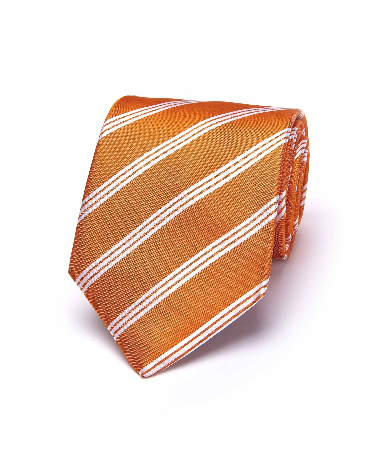 CRREGJPCG023467ORANGE