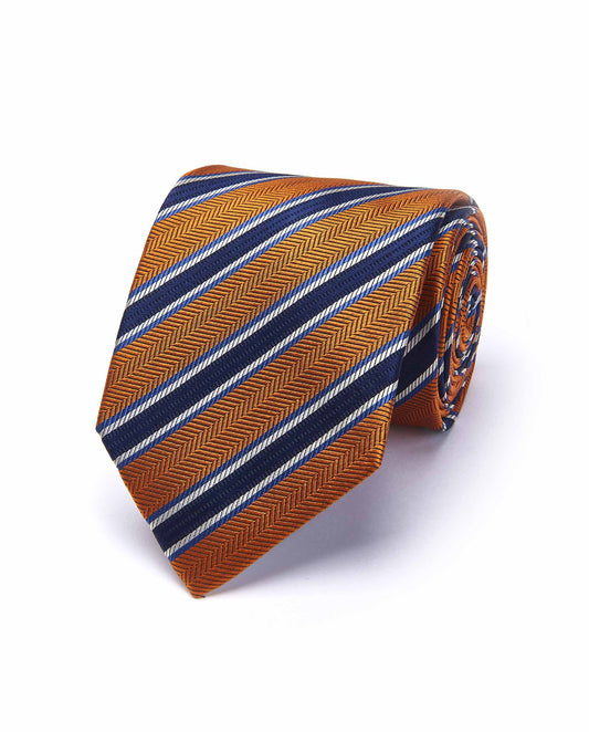 CRREGJPCG023468ORANGE
