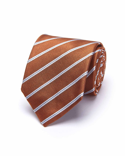 CRREGJPCG023470ORANGE