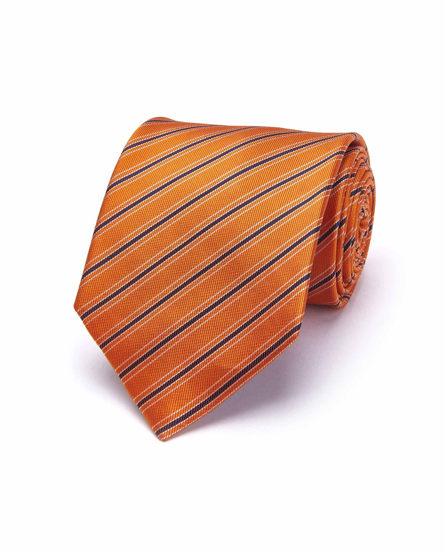 CRREGJPCG023471ORANGE