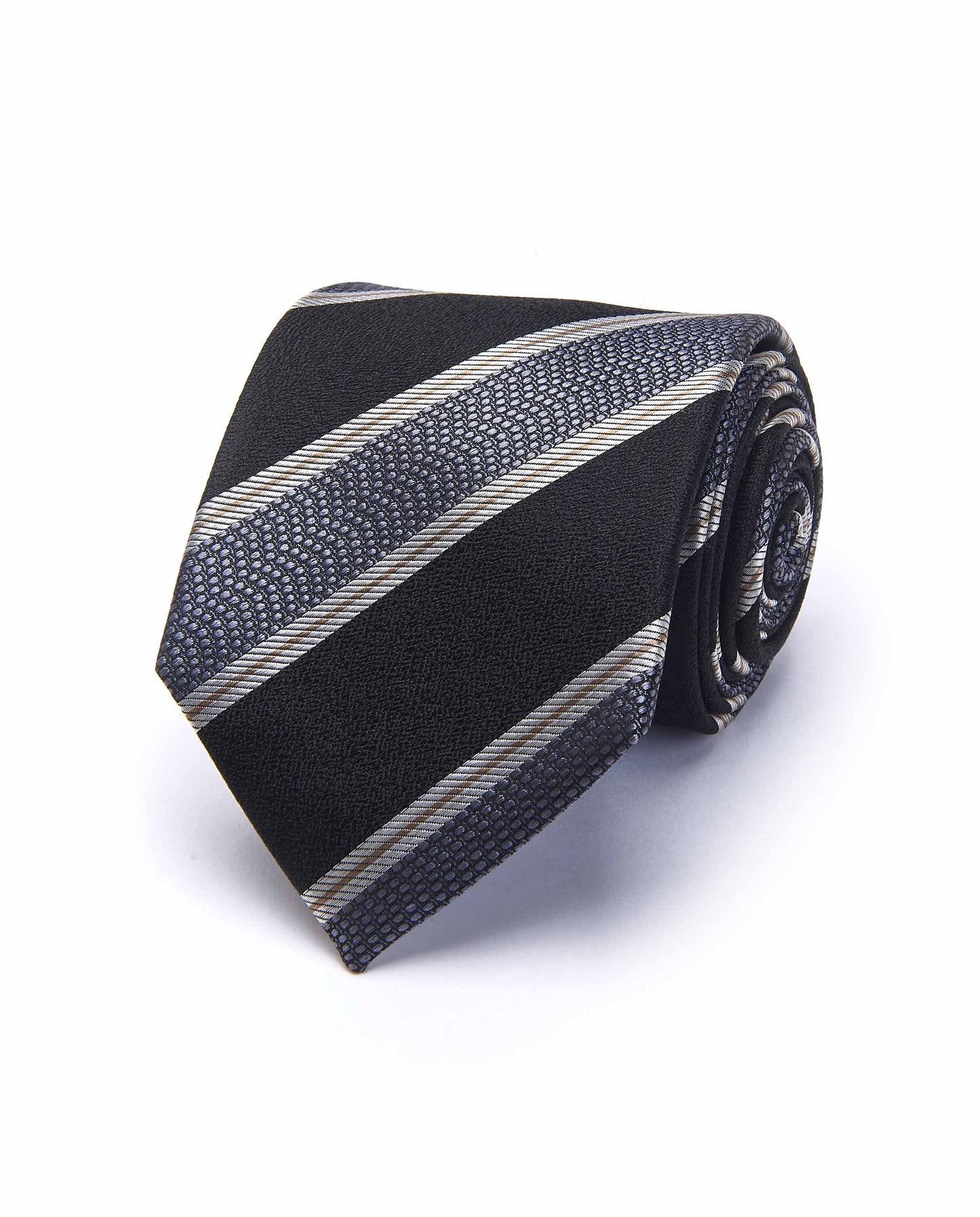 CRREGJPCG023473BLACK