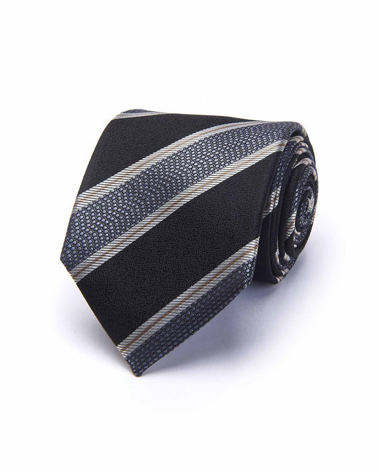 CRREGJPCG023473BLACK
