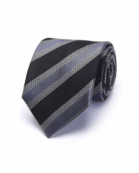 CRREGJPCG023474BLACK