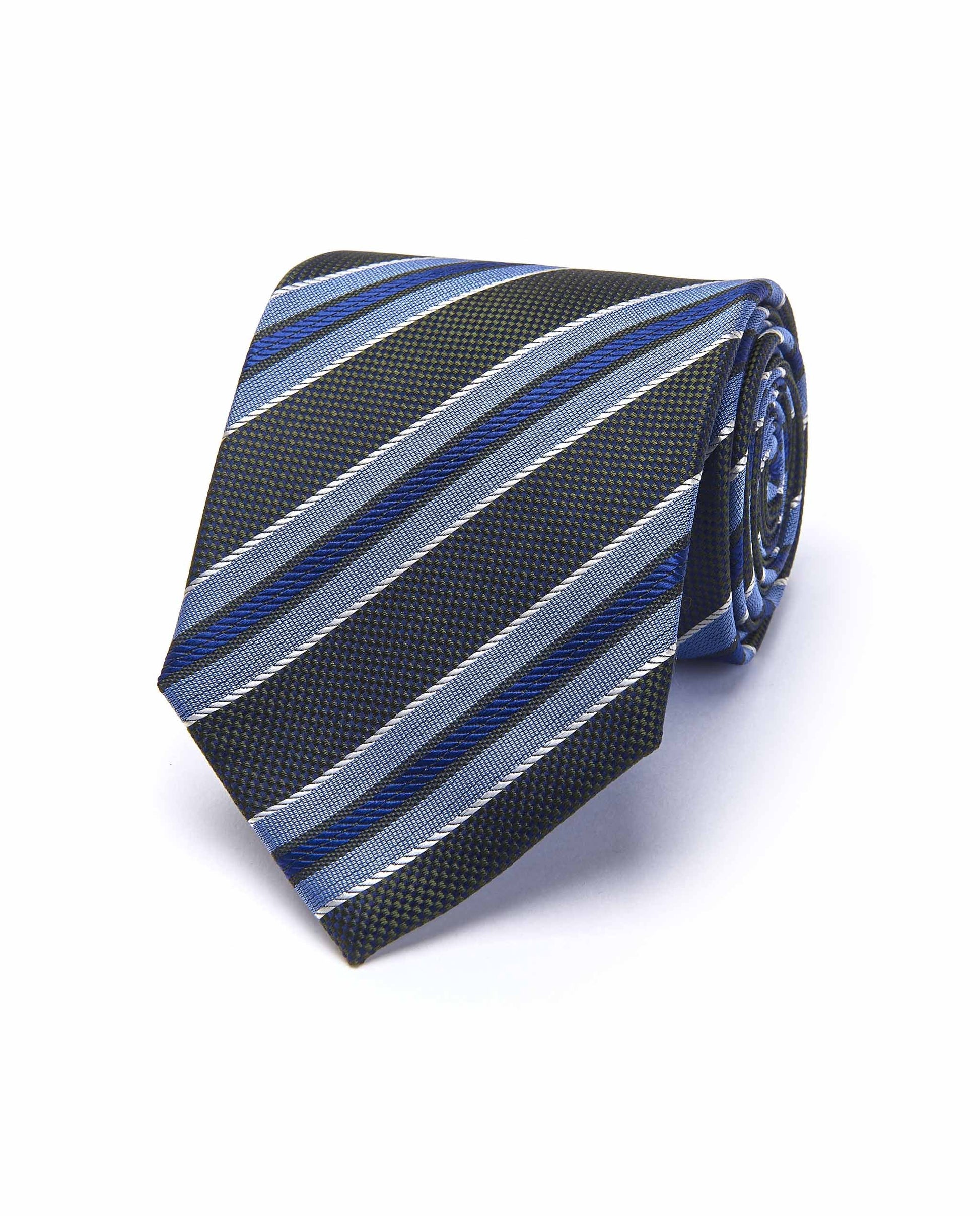 CRREGJPCG023475BLACK
