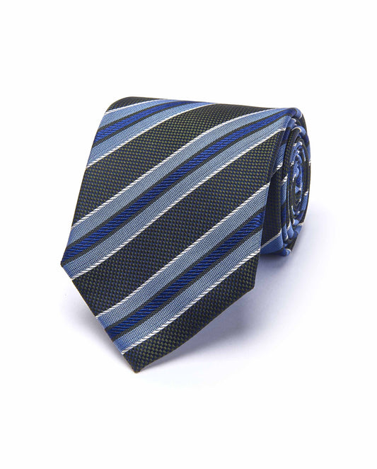 CRREGJPCG023475BLACK