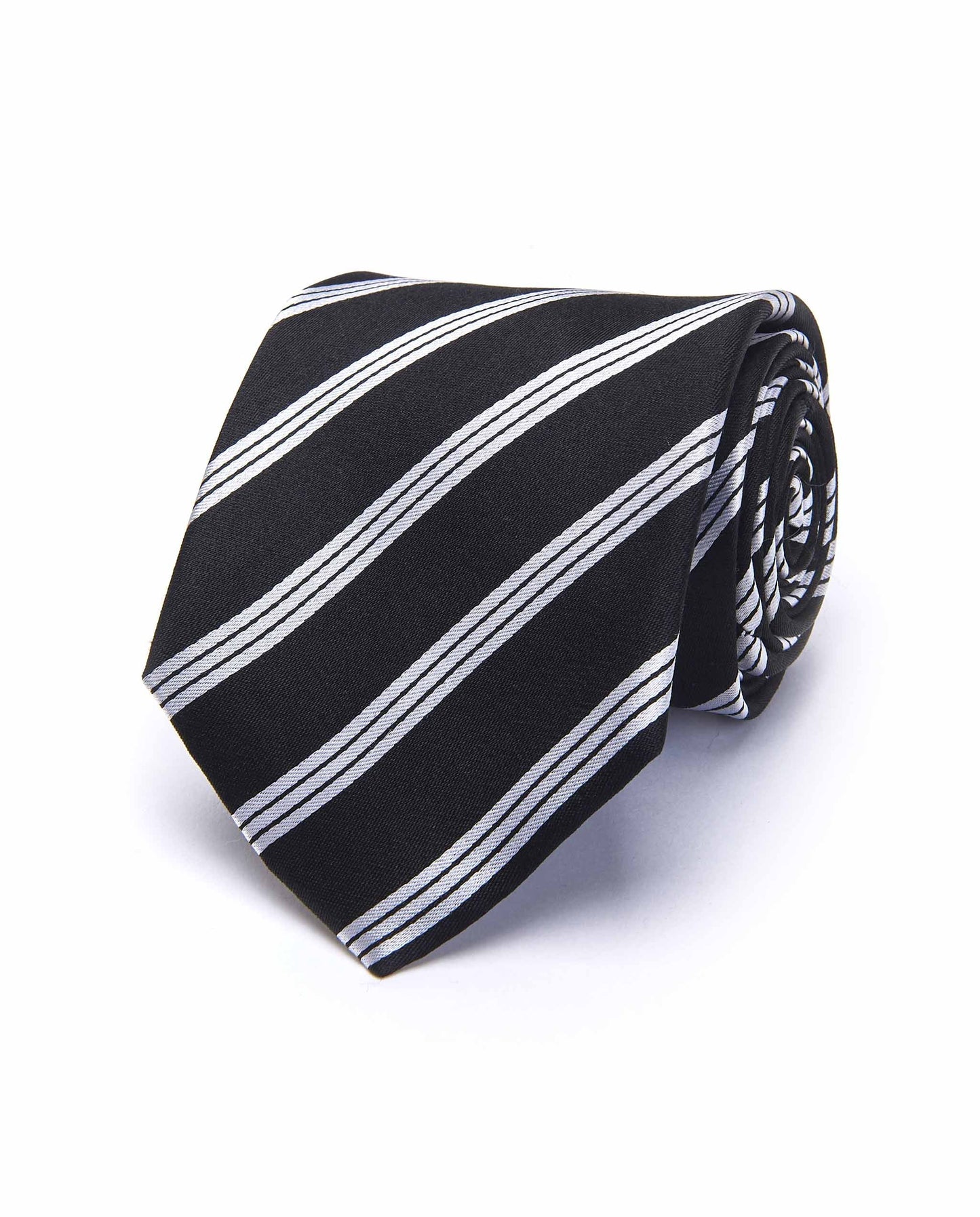 CRREGJPCG023476BLACK