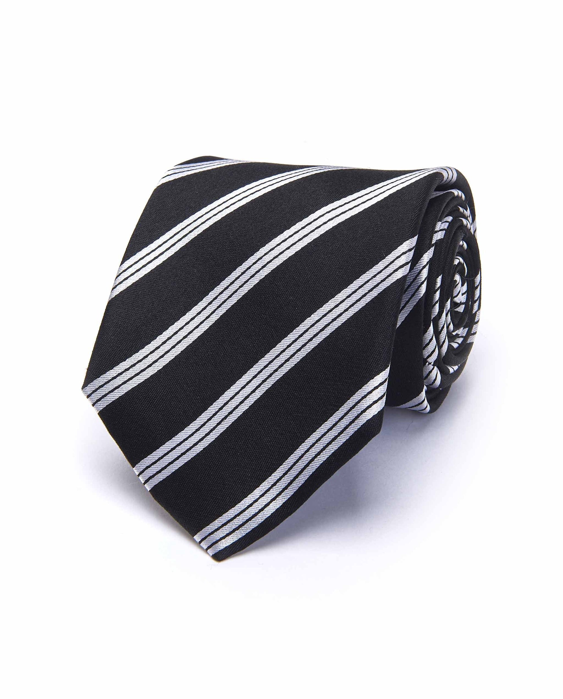 CRREGJPCG023476BLACK