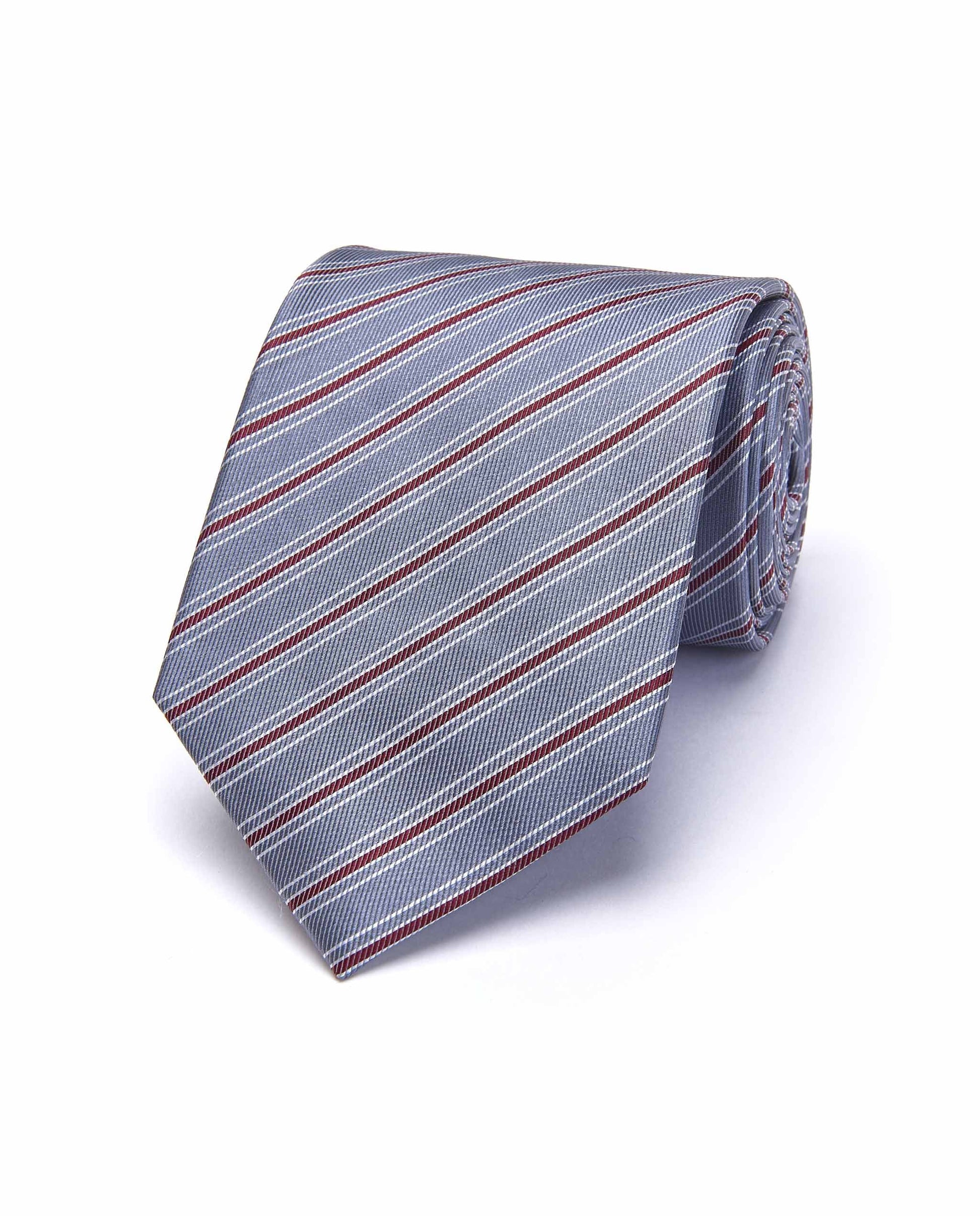 CRREGJPCG023479GREY