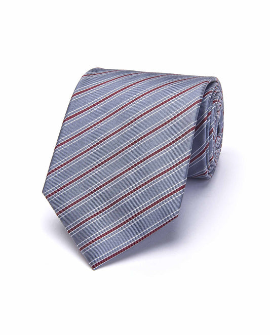 CRREGJPCG023479GREY