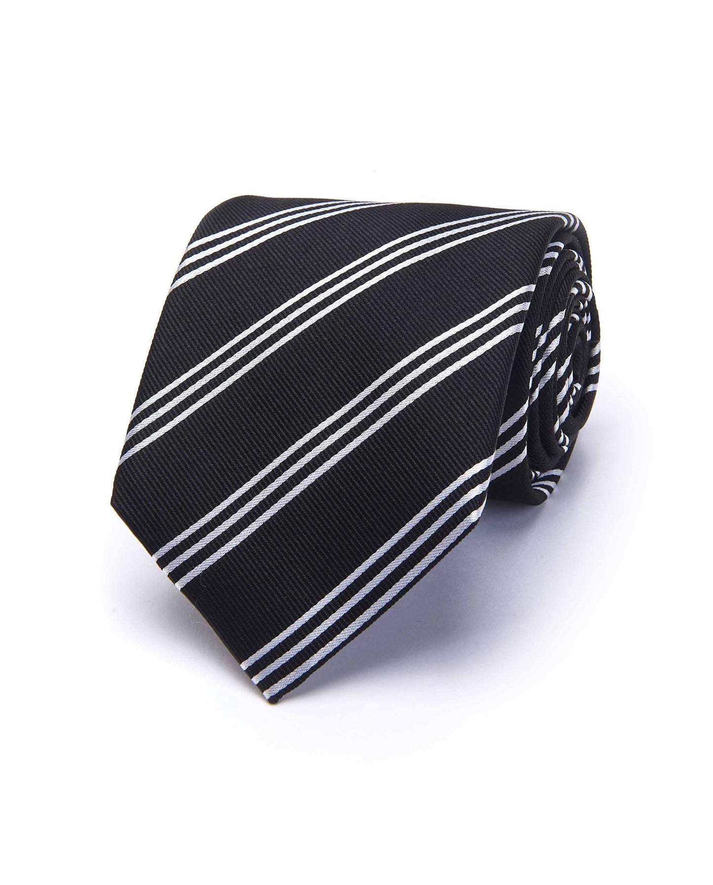 CRREGJPCG023481BLACK