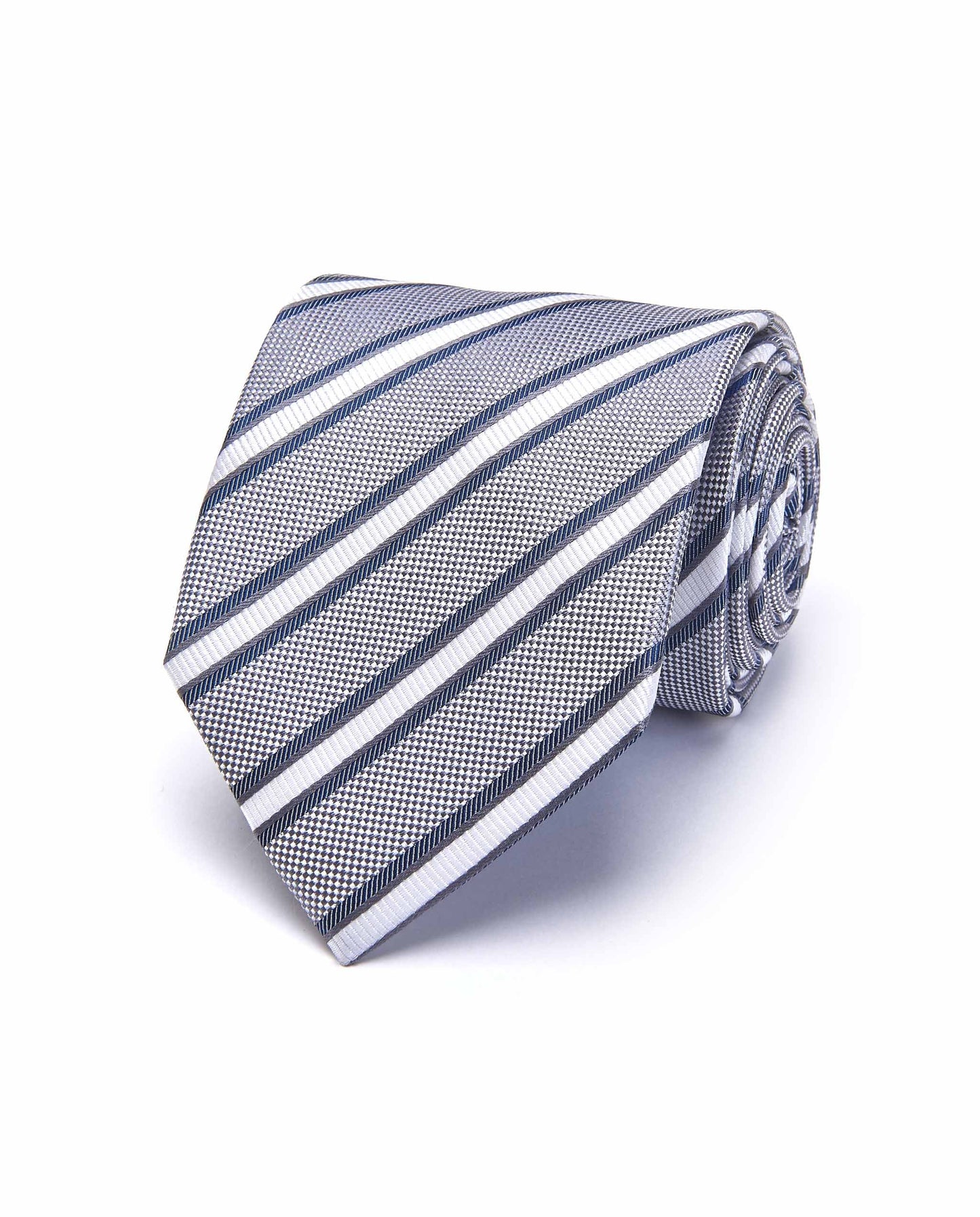 CRREGJPCG023484LIGHT GREY
