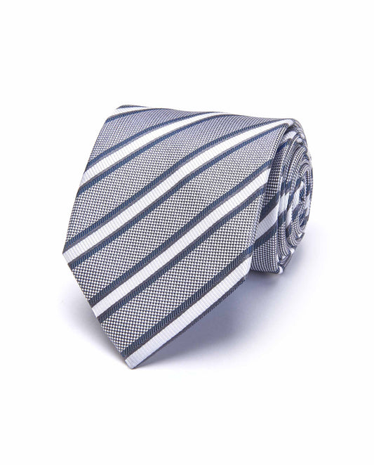 CRREGJPCG023484LIGHT GREY