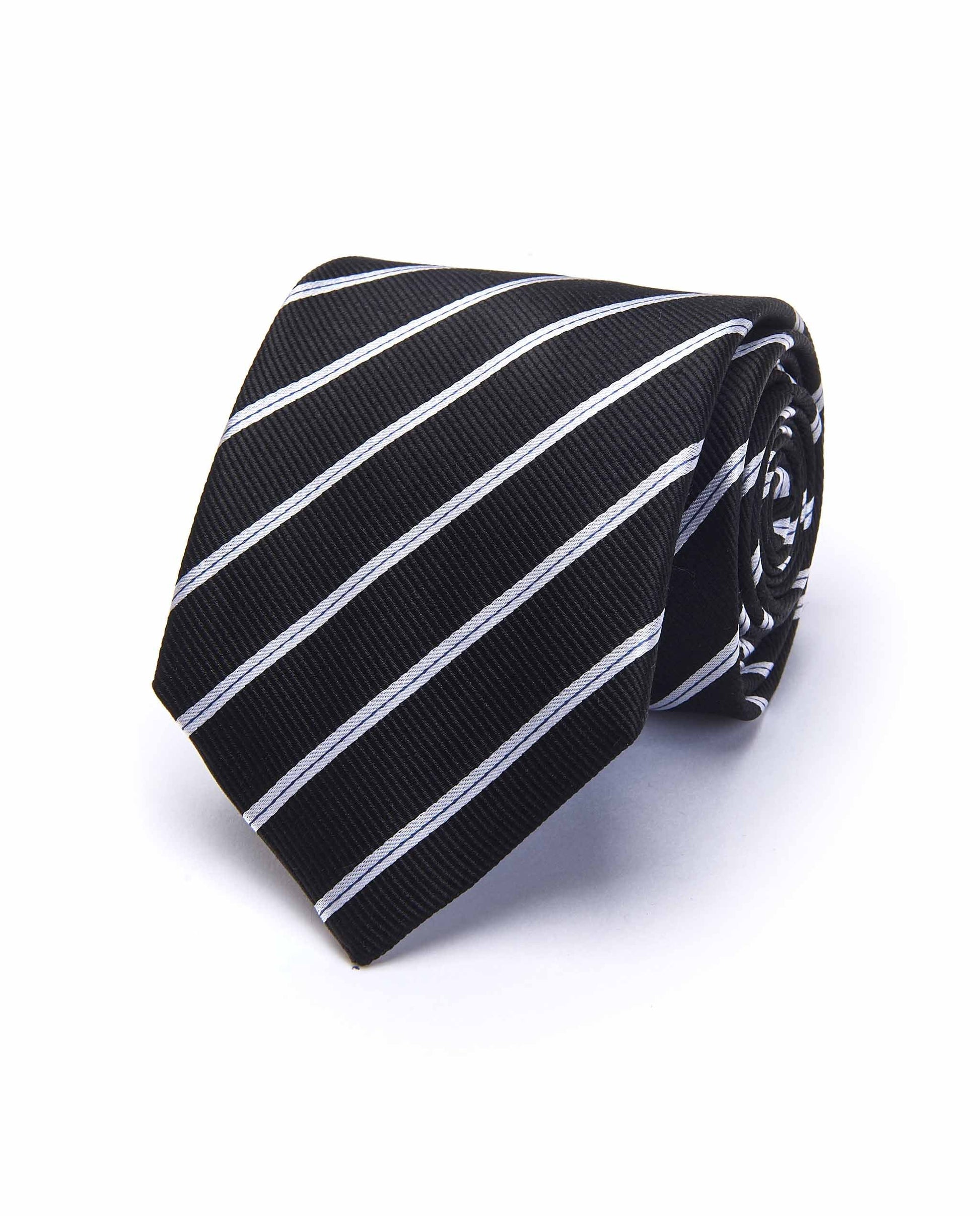 CRREGJPCG023485BLACK