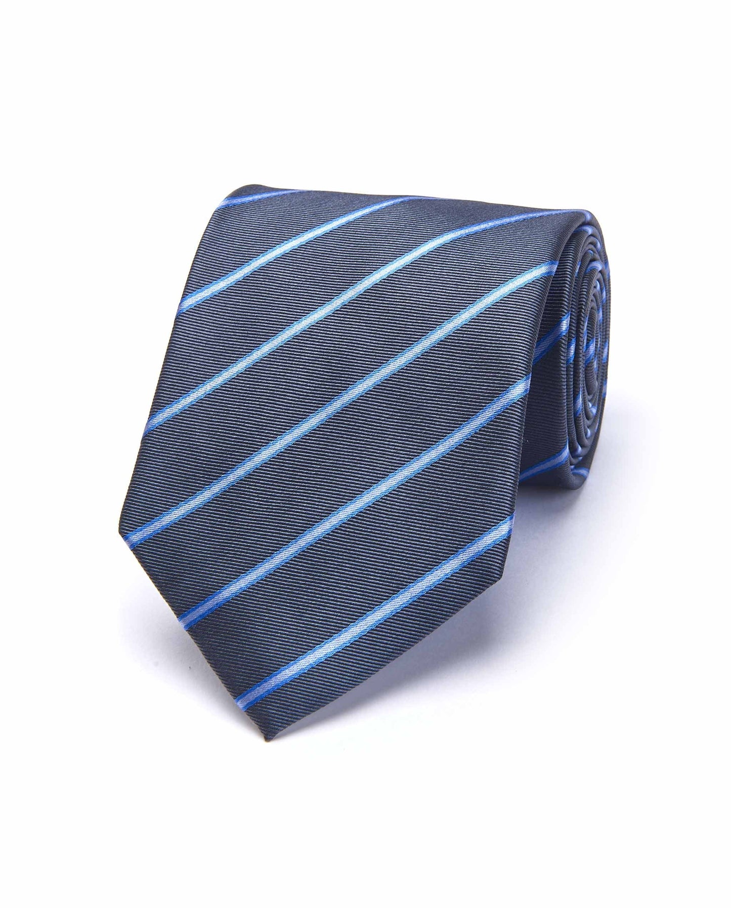 CRREGJPCG023486GREY