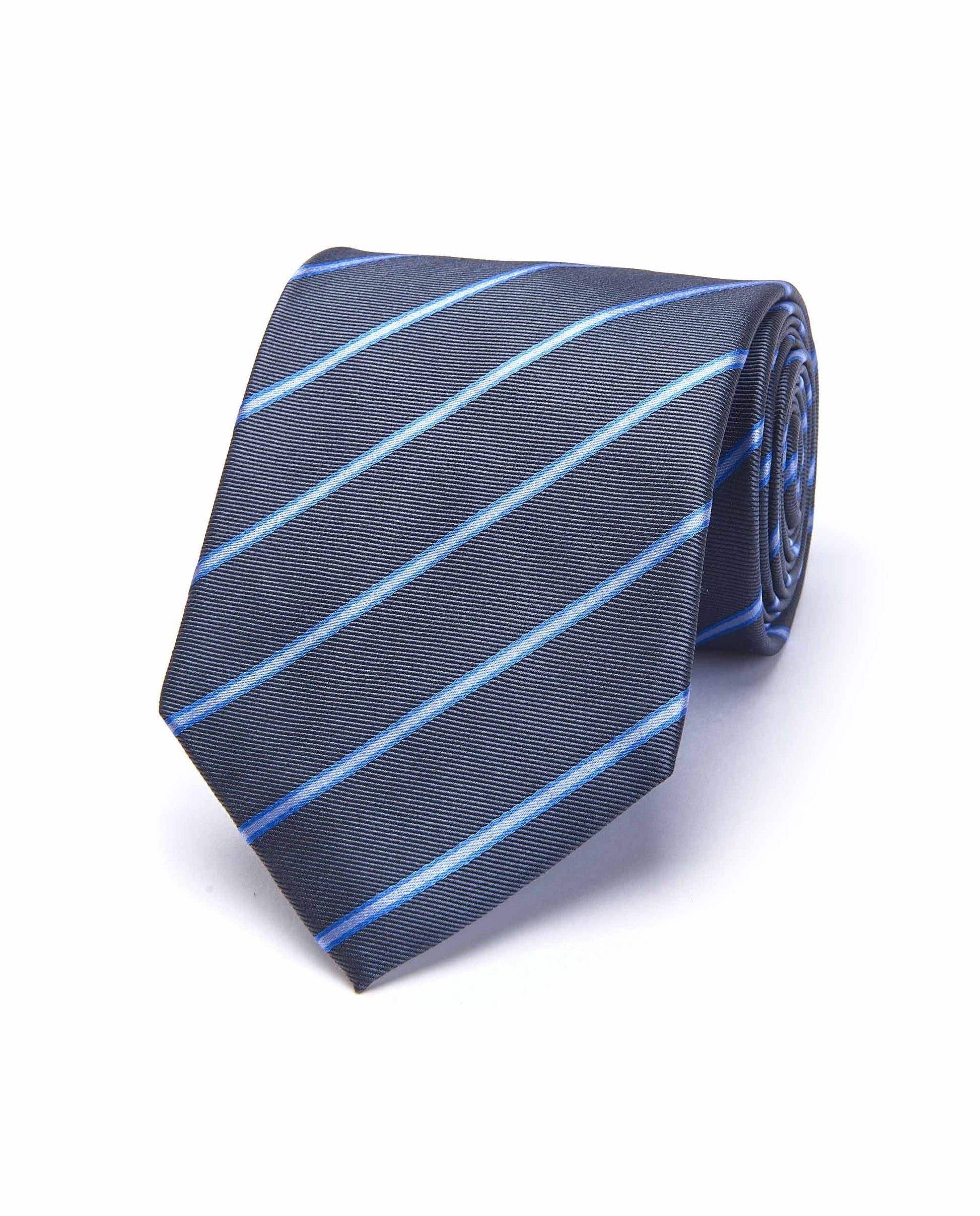 CRREGJPCG023486GREY