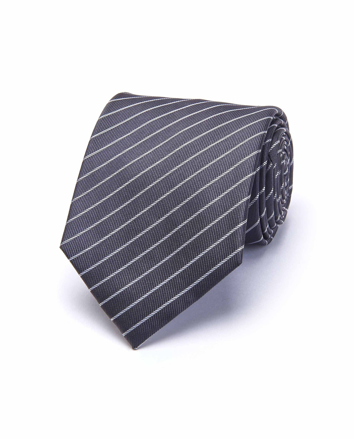 CRREGJPCG023489GREY