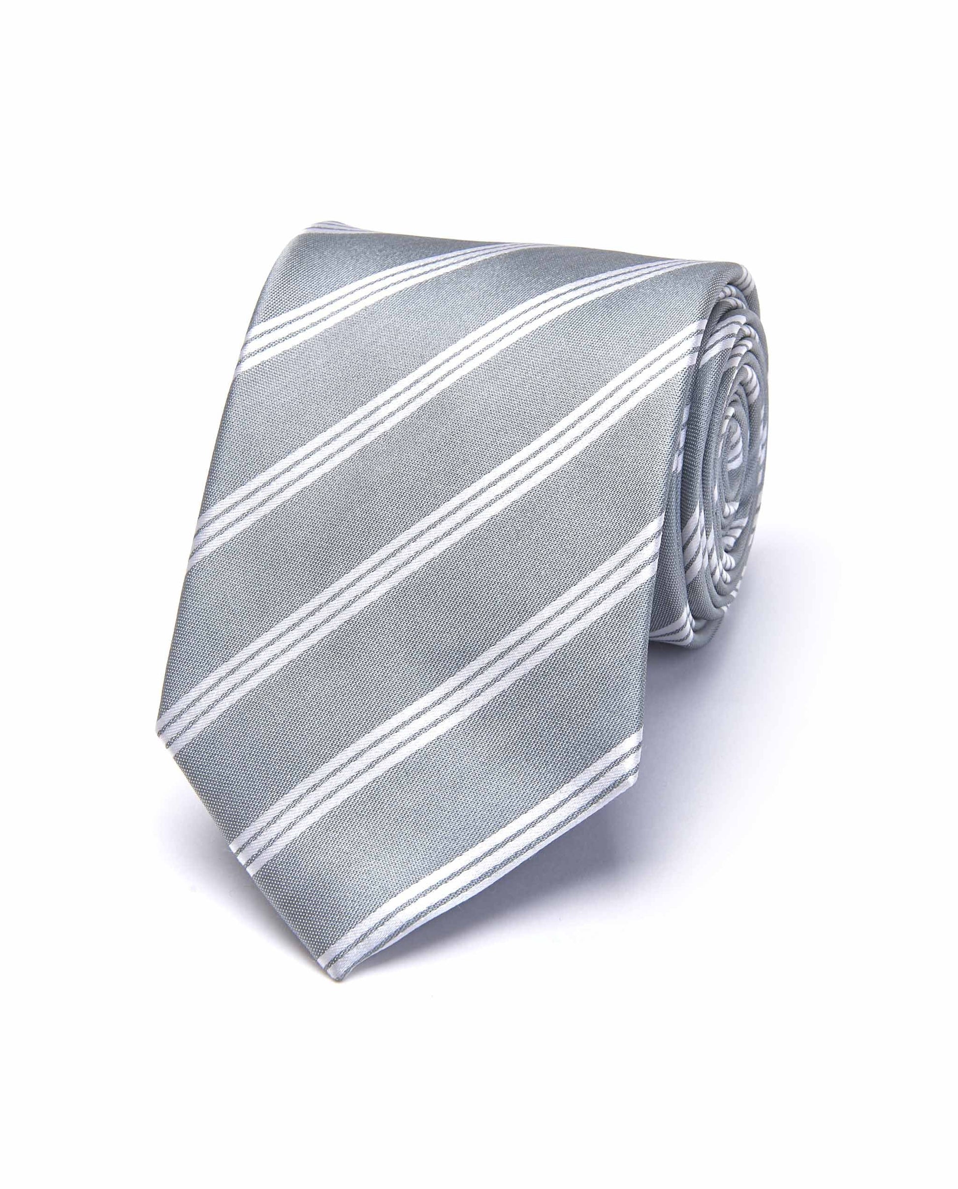 CRREGJPCG023492GREY