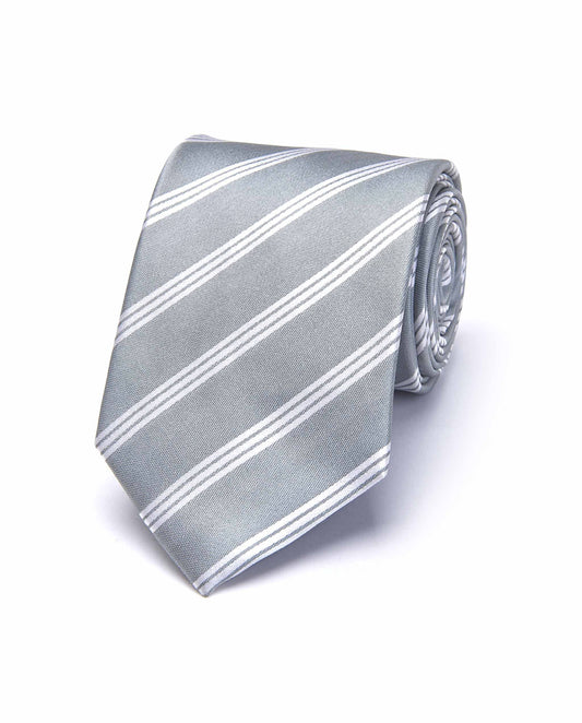 CRREGJPCG023492GREY