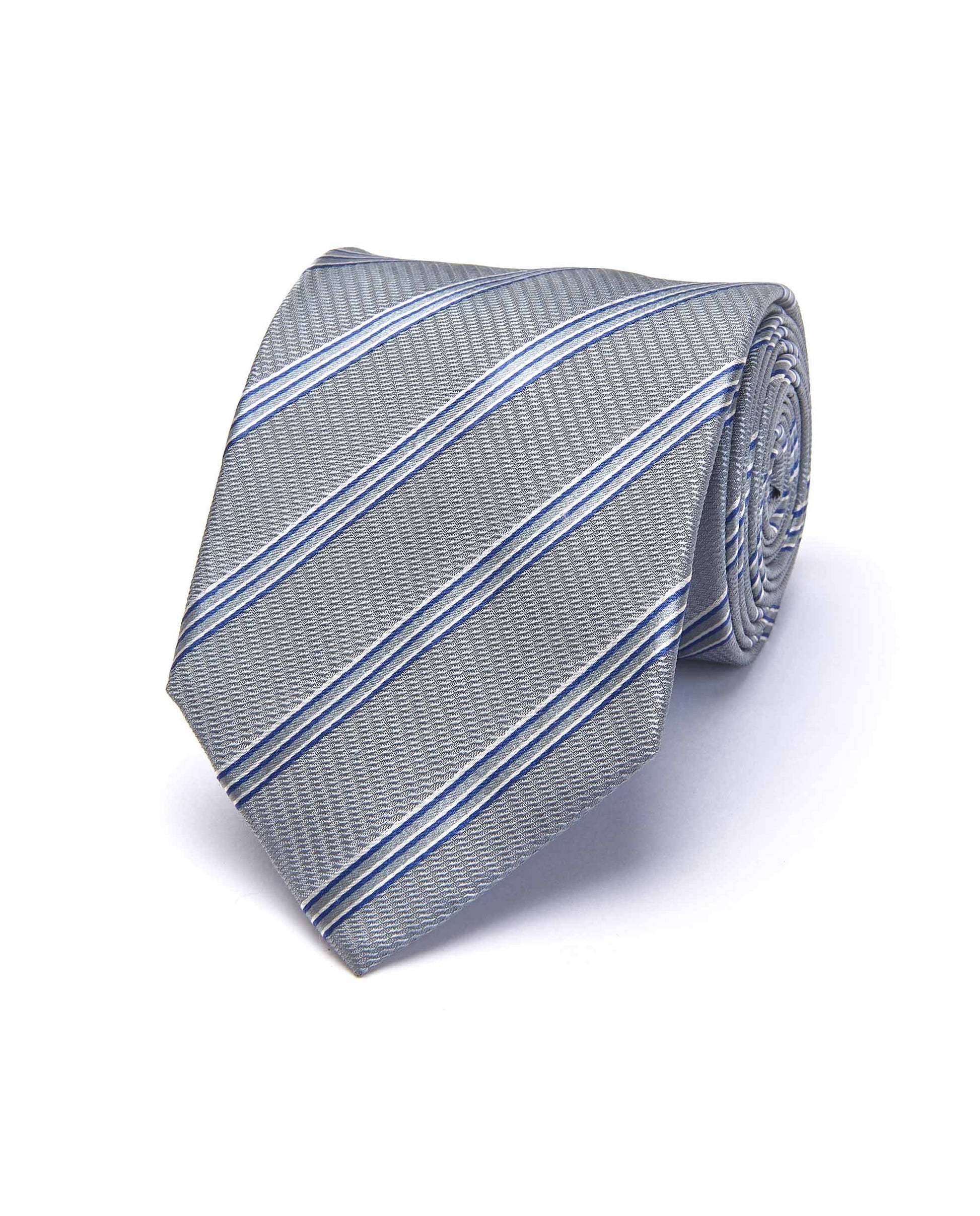 CRREGJPCG023493GREY