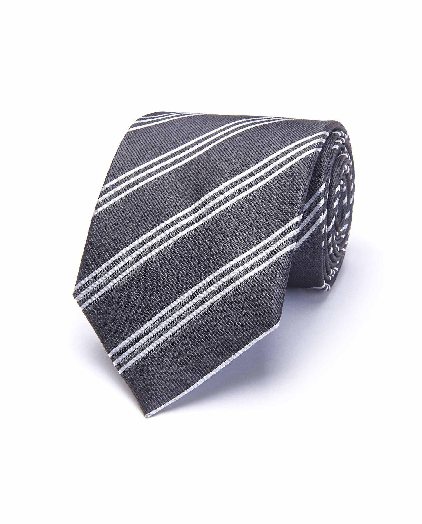 CRREGJPCG023495GREY
