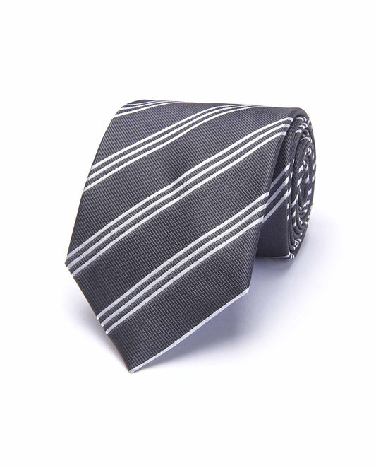 CRREGJPCG023495GREY