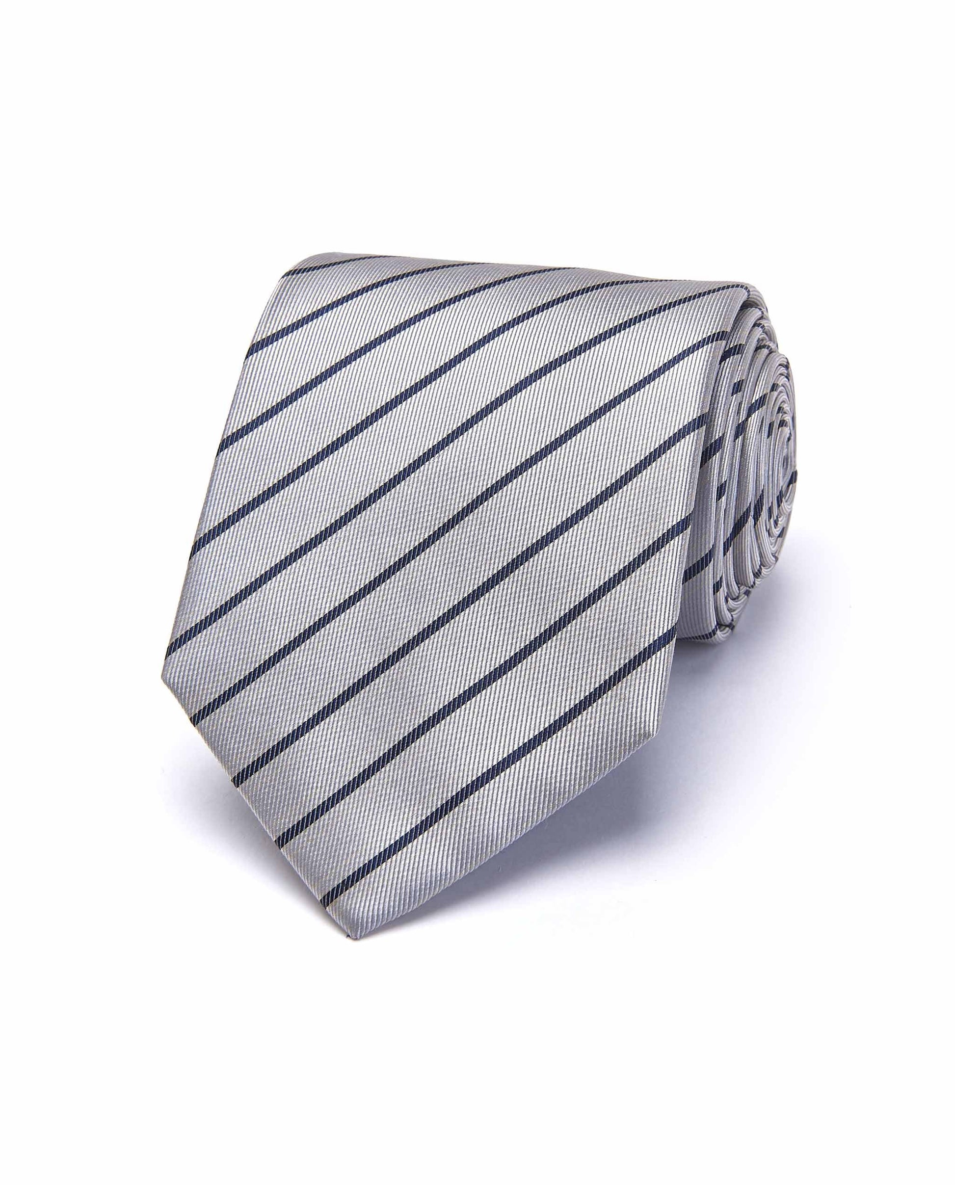 CRREGJPCG023497LIGHT GREY