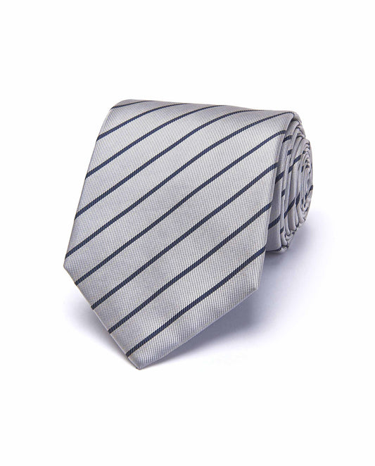 CRREGJPCG023497LIGHT GREY