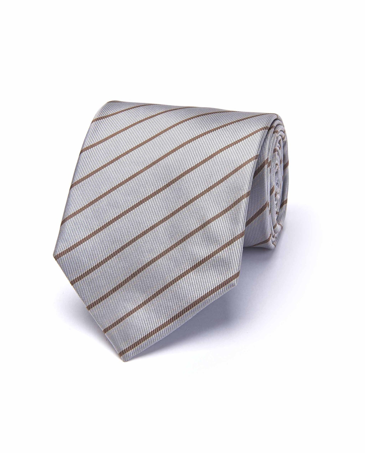 CRREGJPCG023498LIGHT GREY