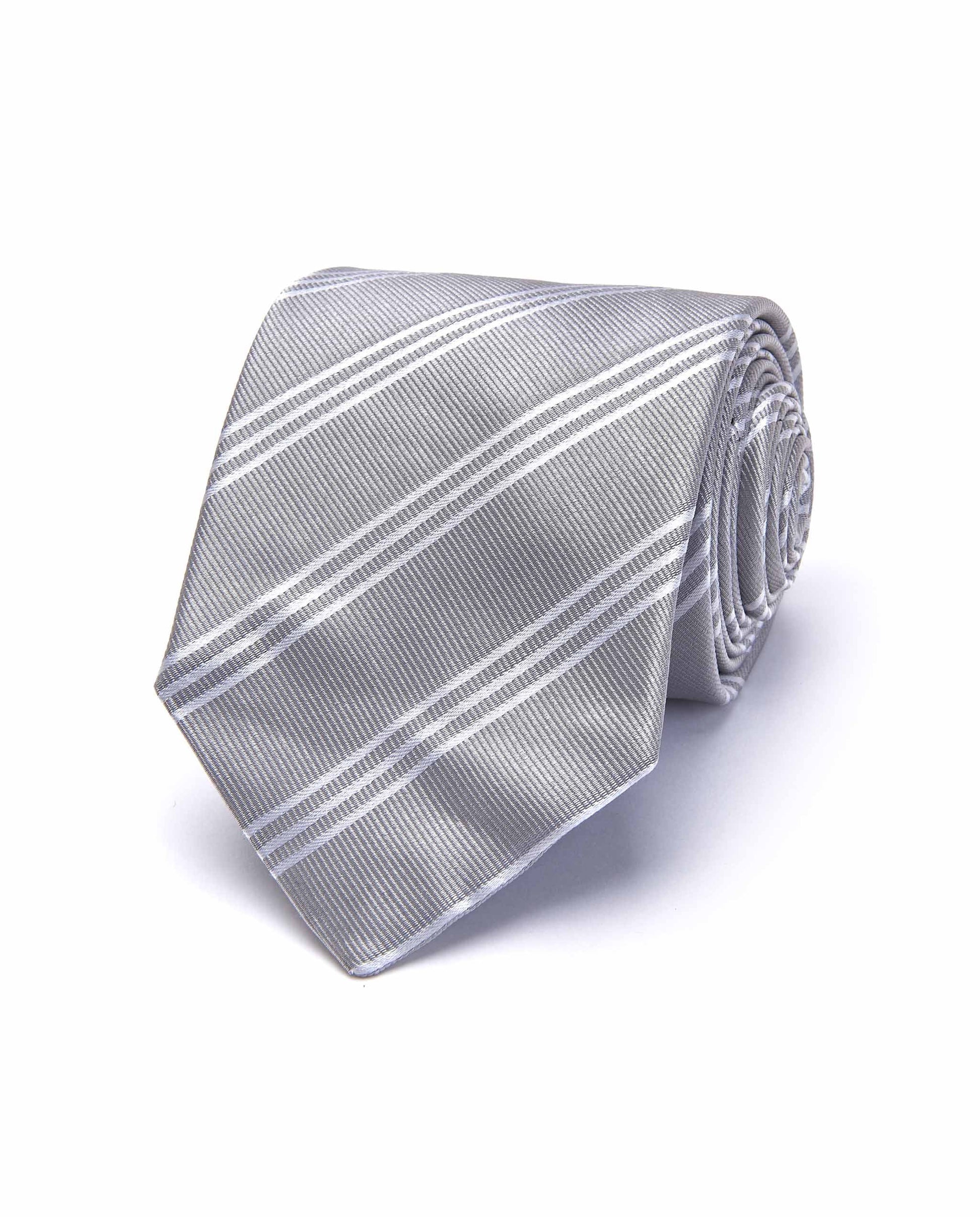 CRREGJPCG023500LIGHT GREY