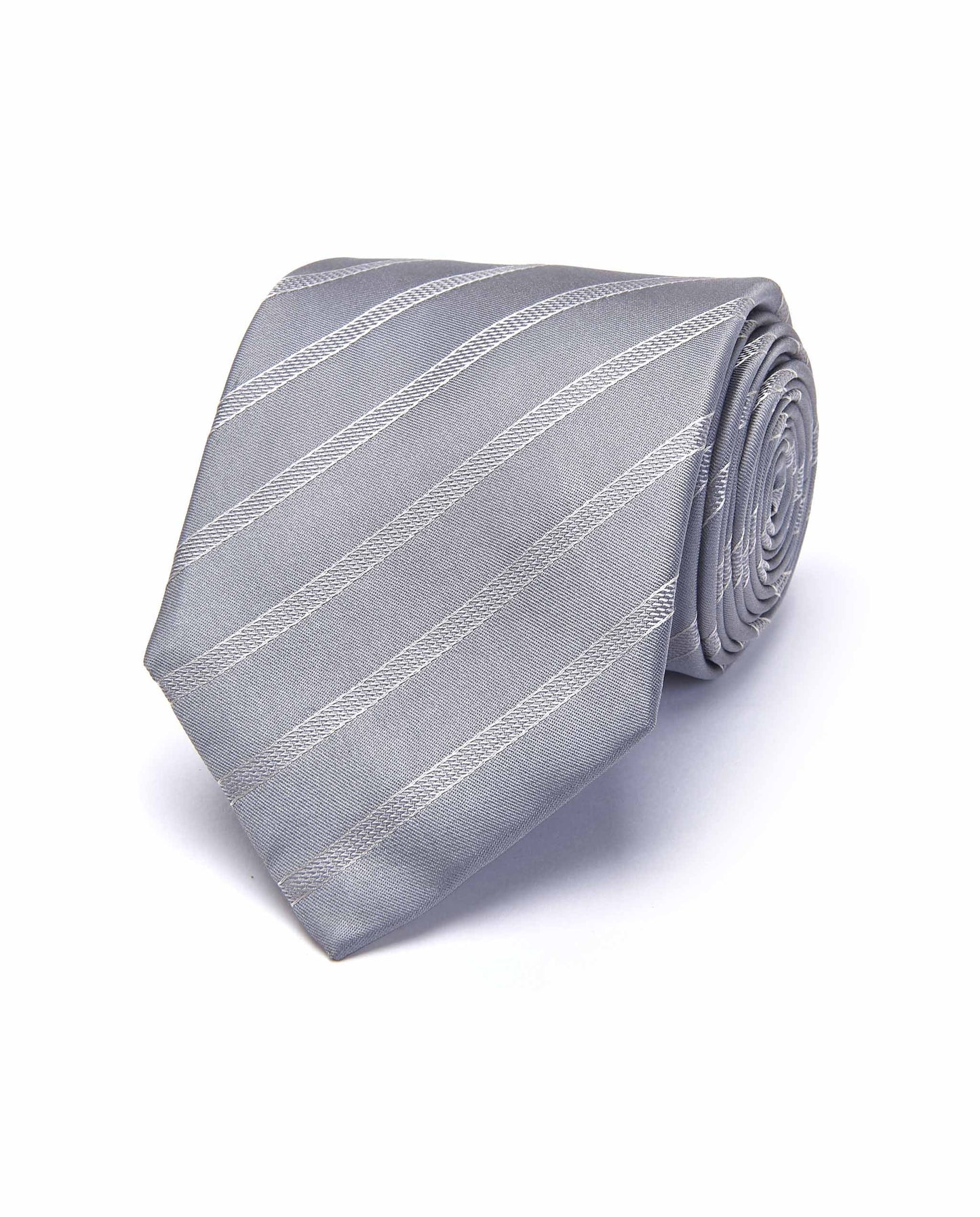 CRREGJPCG023502LIGHT GREY