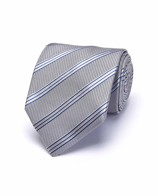 CRREGJPCG023503LIGHT GREY