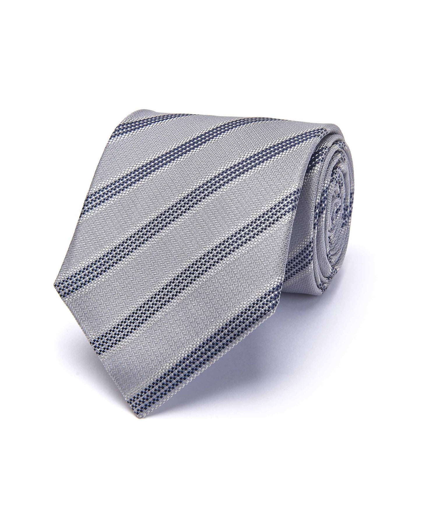 CRREGJPCG023504LIGHT GREY